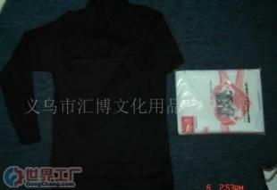 3元庫存內衣批發指南與預包裝食品兼散裝食品經營建議