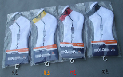 2013年廠價(jià)直銷勝利712羽毛球運(yùn)動襪 專業(yè)毛巾底襪，支持批發(fā)零售與代理團(tuán)購