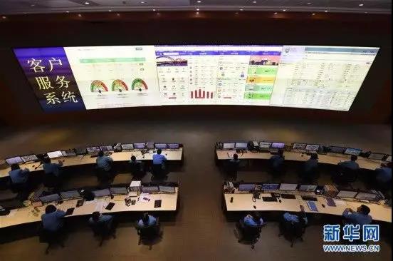 科技春晚新時代 8K超高清、腦機交互與信息系統運維的融合創新